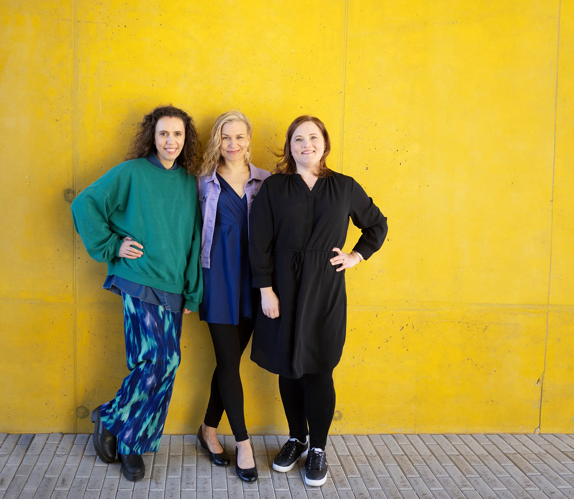 Frontpage 1